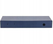 CS4010-8ET2GT-110