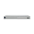 Ubiquiti USW-Pro-XG-10-PoE Switch