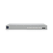 Ubiquiti USW-Pro-XG-10-PoE Switch