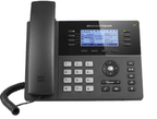 Grandstream GXP1782 Business HD IP Phone image 0
