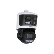 SDT3E410-8P-MB-A-PV1