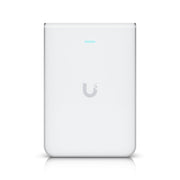 Ubiquiti U7-Pro-Wall Wireless Access Point