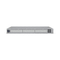 Ubiquiti USW-Pro-Max-48 UniFi Switch Pro Max 48