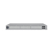 Ubiquiti USW-Pro-Max-48 UniFi Switch Pro Max 48
