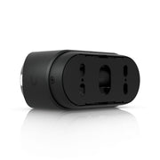 Ubiquiti UVC-G6-180-B Camera G6 180 Black