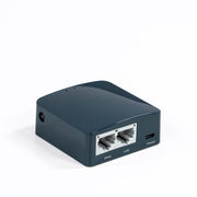 Shadow internal antenna version