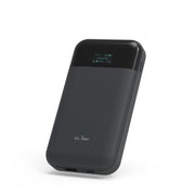 GL.iNet Mudi V2 main product view