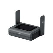 GL.iNet Slate 7 Pro travel router main view