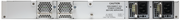 Fortinet FortiSwitch 1024E rear