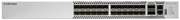 Fortinet FortiSwitch 1024E front