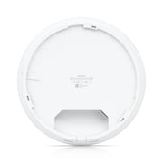 Ubiquiti U7-PRO UniFi WiFi 7 Access Point PRO