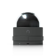 Ubiquiti UVC-G5-Dome-Ultra-B Camera G5 Dome Ultra
