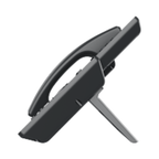 Grandstream GRP2603P Carrier-Grade IP Phone image 4