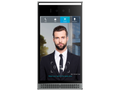 Fanvil i68 SIP Video Door Phone with Face Recognition