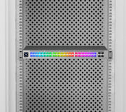 Ubiquiti USW-Pro-Max-48 UniFi Switch Pro Max 48