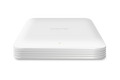 DrayTek VigorAP1070C