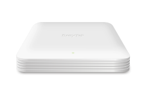 DrayTek VigorAP1070C