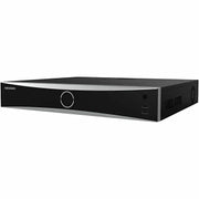 Hikvision iDS-7732NXI-M4/16P/X 32-Channel 1.5U 16 PoE 8K DeepinMind NVR (2)