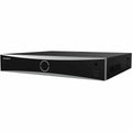 Hikvision iDS-7732NXI-M4/16P/X 32-Channel 1.5U 16 PoE 8K DeepinMind NVR
