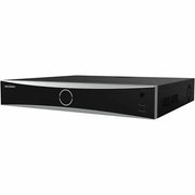 Hikvision iDS-7732NXI-M4/16P/X 32-Channel 1.5U 16 PoE 8K DeepinMind NVR