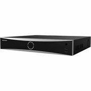 Hikvision iDS-7716NXI-M4/16P/X 16-Channel 1.5U 16 PoE 8K DeepinMind NVR (2)