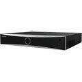 Hikvision iDS-7716NXI-M4/16P/X 16-Channel 1.5U 16 PoE 8K DeepinMind NVR