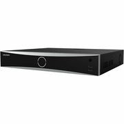 Hikvision iDS-7716NXI-M4/16P/X 16-Channel 1.5U 16 PoE 8K DeepinMind NVR