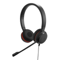 Jabra EVOLVE-20D-CA-UC