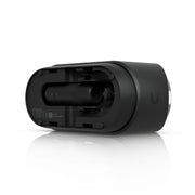 Ubiquiti UVC-G6-180-B Camera G6 180 Black