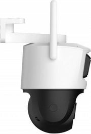 Imou IPC-S7XFP-8U0WED Cruiser Dual 2 Pro Camera