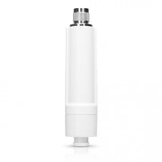Ubiquiti Networks B-DB-AC wireless access point 300 Mbit/s White Power over Ethernet (PoE)