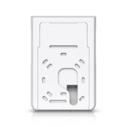 Ubiquiti U7-Pro-Wall Wireless Access Point