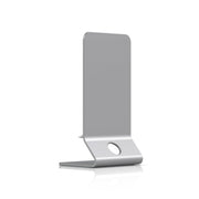 Ubiquiti UACC-U7-Pro-Wall-TS Stand for U7 Pro Wall