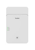 Yealink W75 DECT IP Mini Multi-Cell System