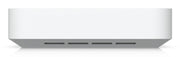 Ubiquiti UCG-Fiber (30W) gateway/controller 10, 100, 1000, 2500, 10000 Mbit/s