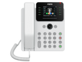 Fanvil V62G Prime PoE Business IP Phone in White