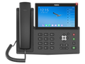 Fanvil X7A Android IP Video Phone