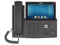 Fanvil X7-V2 High-end Touch Screen IP Phone