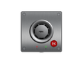 Fanvil A11 Intercom (No Camera)