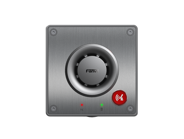 Fanvil A11 Intercom (No Camera)