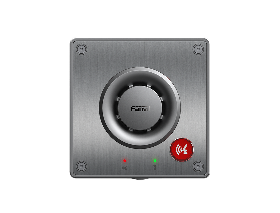 Fanvil A11 Intercom (No Camera)
