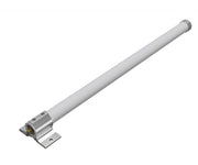 915_Omni_antenna