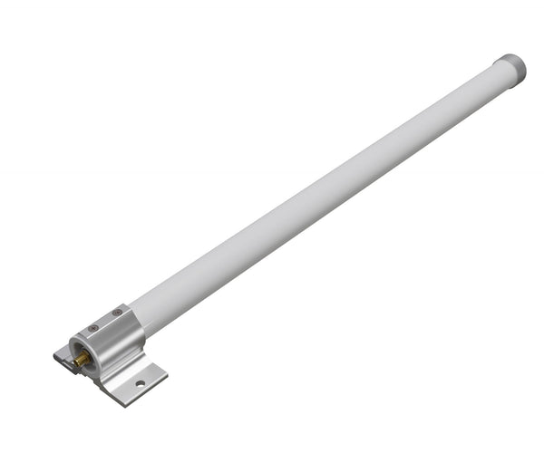 915_Omni_antenna