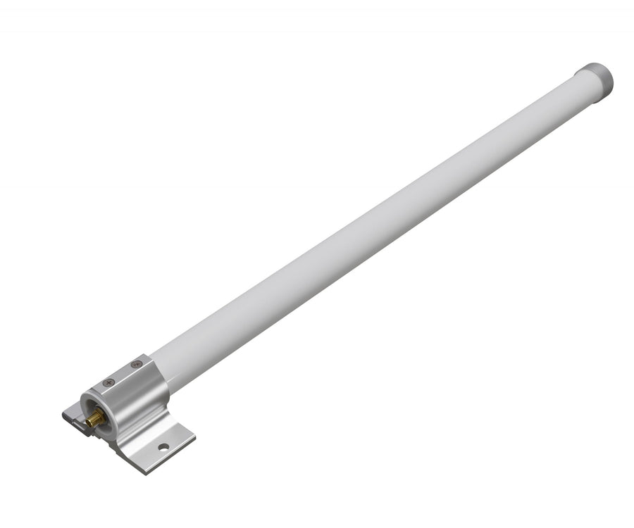 915_Omni_antenna