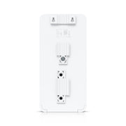 Ubiquiti Networks UACC-LRE bridge/repeater Network repeater