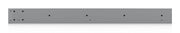 Ubiquiti USW-Pro-XG-48 Switch Pro XG L3 (48-Port)