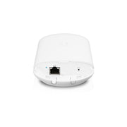 Ubiquiti Networks NanoStation 5AC Loco 450 Mbit/s White Power over Ethernet (PoE)(LOCO5AC-5) (5-pack)