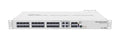 CRS328-4C-20S-4S+RM (CRS328-4C-20S-4S+RM)