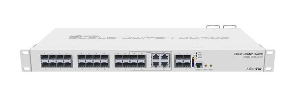 CRS328-4C-20S-4S+RM (CRS328-4C-20S-4S+RM)