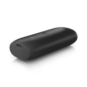 Ubiquiti AI Port Enhancer
